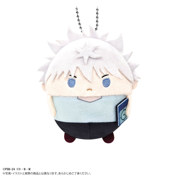 Piapro.net MAX HUNTER×HUNTER FUWA KORORIN 3 | 4580683618748