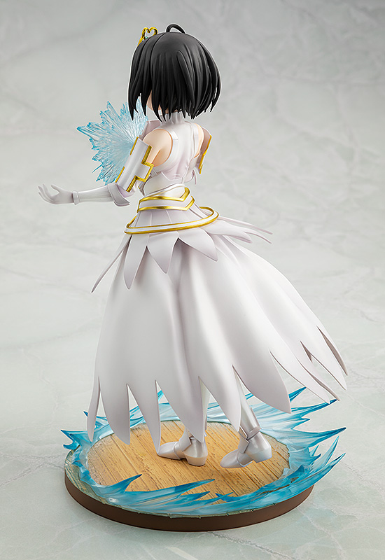 KADOKAWA Maple: Break Core ver.(4935228748570)(4935228748570)