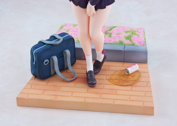 GoodSmile Company VIVIgnette Hakari Hanazono