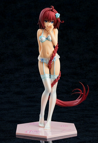 Mea Kurosaki: Refined Ver. | 4545784043035