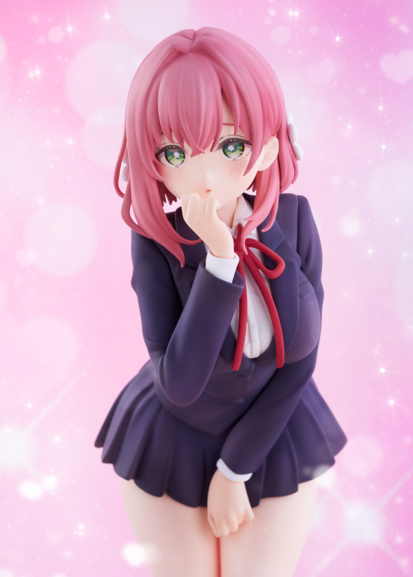 GoodSmile Company VIVIgnette Hakari Hanazono
