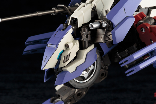 KOTOBUKIYA RAYBLADE IMPULSE