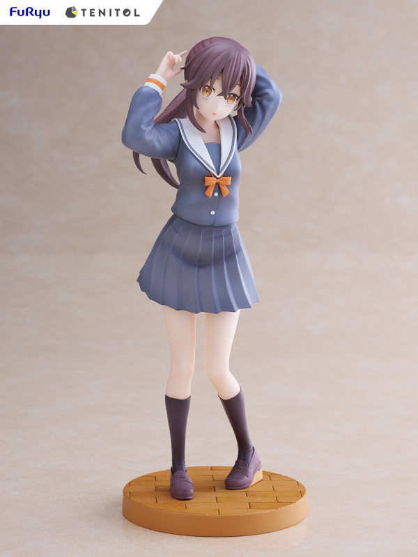 TENITOL Otonari-san | 4580736406735