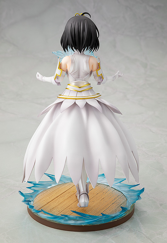 KADOKAWA Maple: Break Core ver.(4935228748570)(4935228748570)