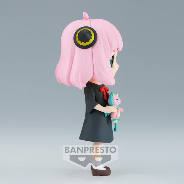 BANDAI Spirits Anya Forger II (ver. B) | 4983164193220