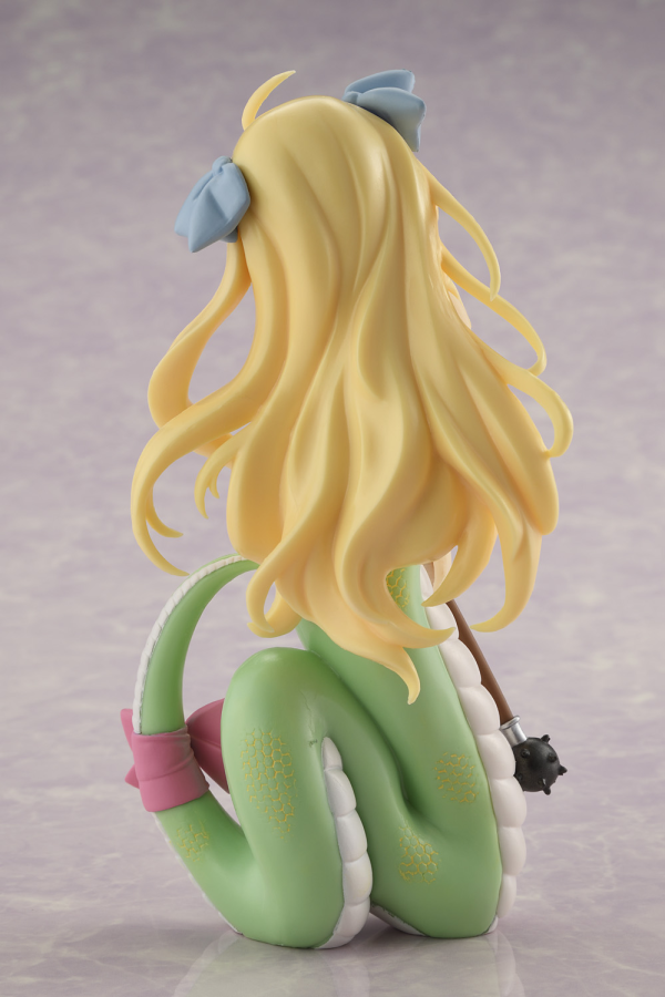 BellFine Jashin-chan　Smile Ver.(4573347243578)(4573347243578)