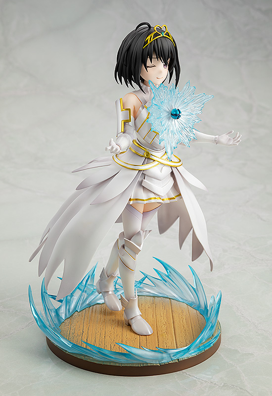 KADOKAWA Maple: Break Core ver.(4935228748570)(4935228748570)