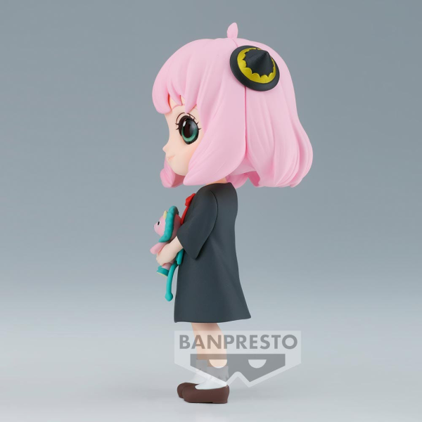 BANDAI Spirits Anya Forger II (ver. B) | 4983164193220