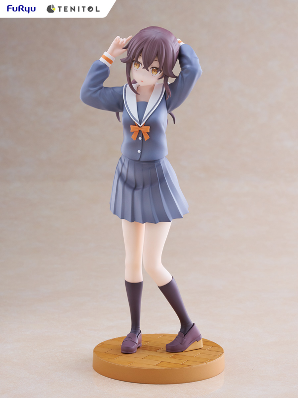 TENITOL Otonari-san | 4580736406735