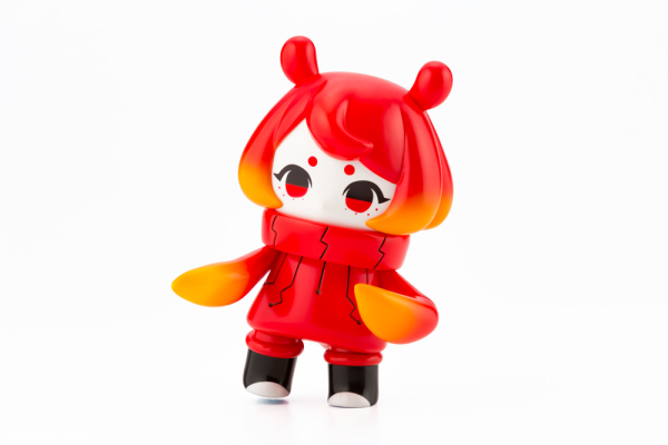 KOTOBUKIYA Ocean Exploration Robot DENSHITAKO No.3 [Normal Color Ver.] | 190526038806