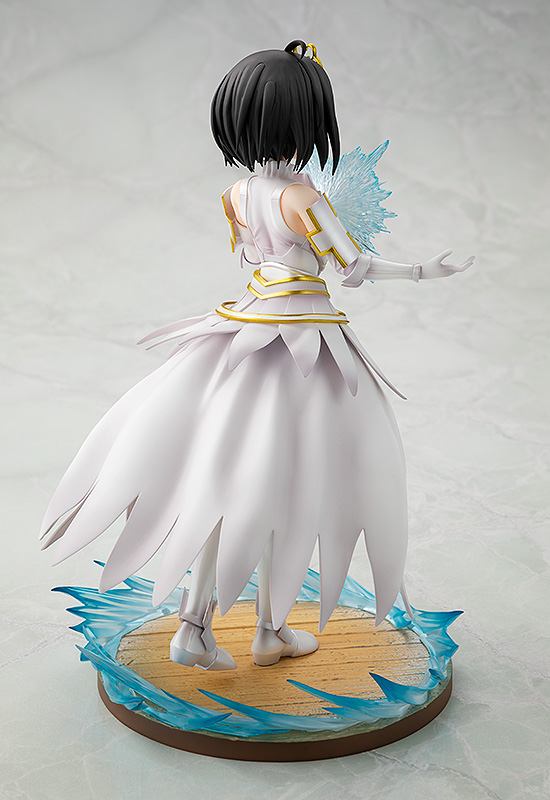 KADOKAWA Maple: Break Core ver.(4935228748570)(4935228748570)
