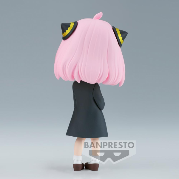 BANDAI Spirits Anya Forger II (ver. B) | 4983164193220