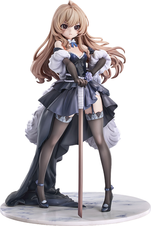 Luminous Box Taiga Aisaka: Dress Ver. | 4571697183537