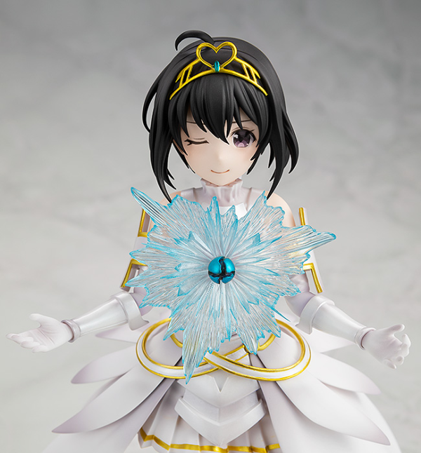 KADOKAWA Maple: Break Core ver.(4935228748570)(4935228748570)