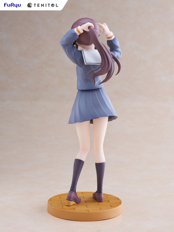 TENITOL Otonari-san | 4580736406735