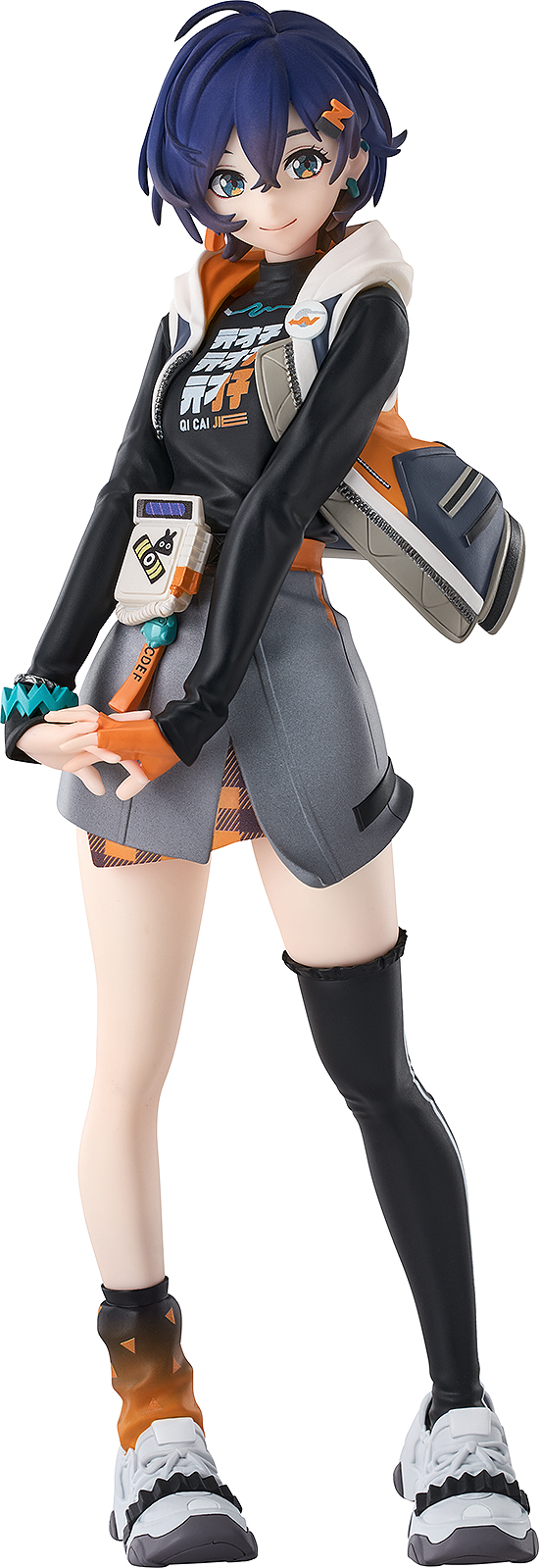 GOOD SMILE COMPANY POP UP PARADE SP Belle(4580590201194)(4580590201194)