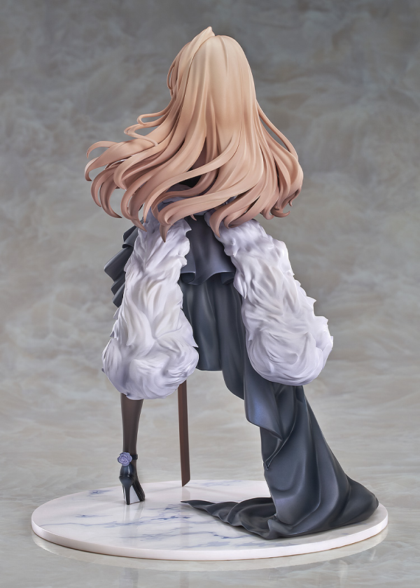 Luminous Box Taiga Aisaka: Dress Ver. | 4571697183537