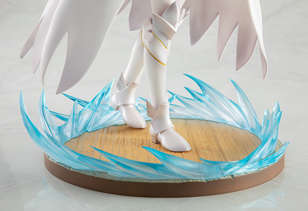 KADOKAWA Maple: Break Core ver.(4935228748570)(4935228748570)