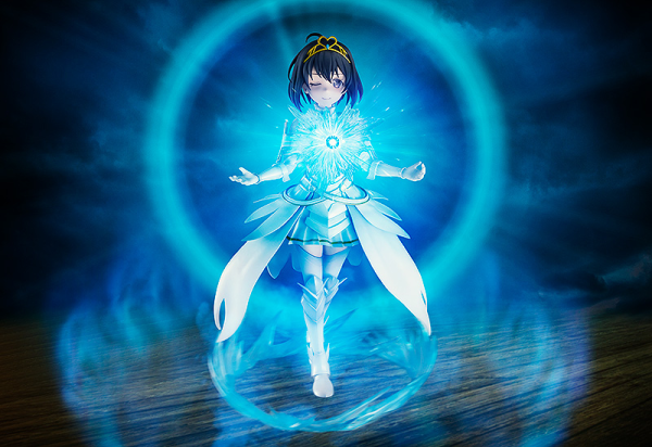 KADOKAWA Maple: Break Core ver.(4935228748570)(4935228748570)