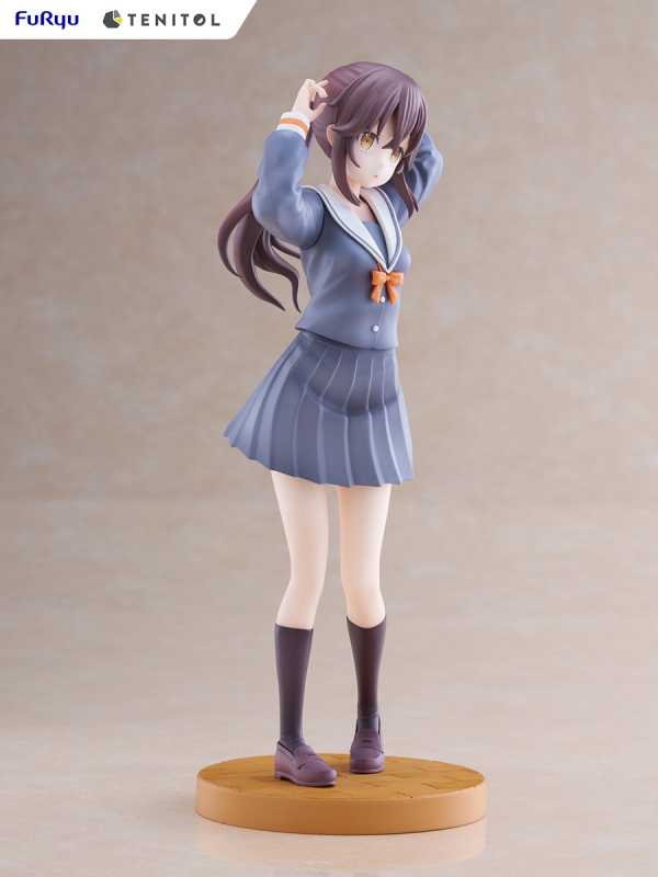 TENITOL Otonari-san | 4580736406735