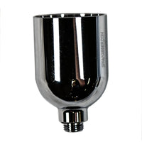 PS290-17 15CC CUP (INC O RING)