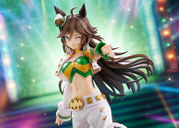 Phat! Company Mr. C.B.(4580678969305)(4580678969305)
