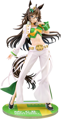 Phat Company Mr. C.B. | 4580678969305