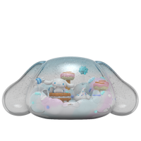 Kandyland: Sanrio Cinamoroll | 0658215279003