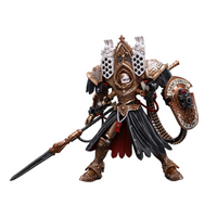 Joy Toy Adepta Sororitas Abbess Sanctorum Morvenn Vahl | 6973130378872