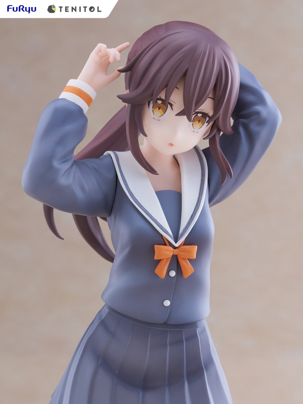 TENITOL Otonari-san | 4580736406735