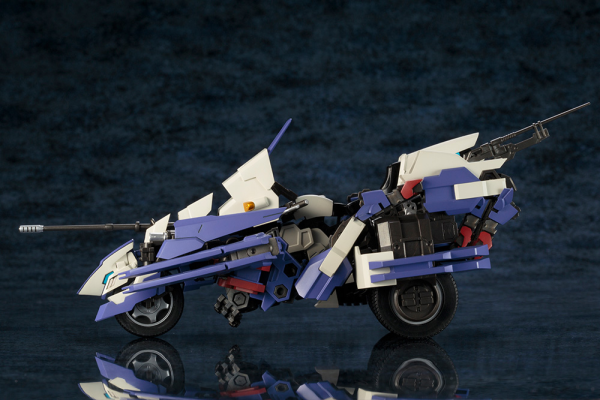 KOTOBUKIYA RAYBLADE IMPULSE