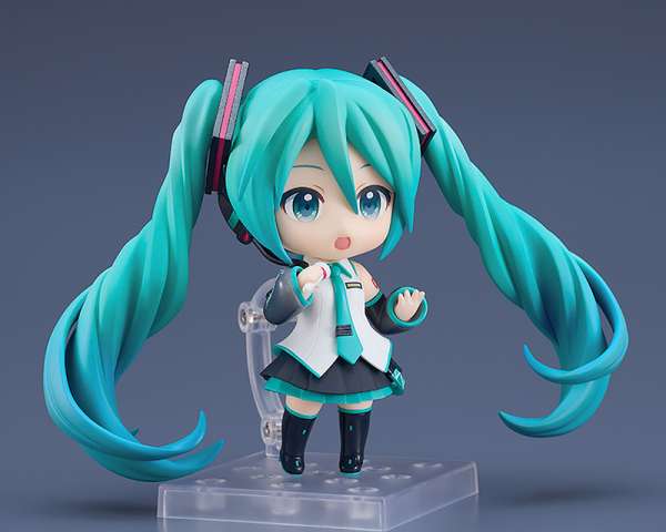 GOOD SMILE COMPANY Nendoroid Hatsune Miku V3(4580590179950)(4580590179950)