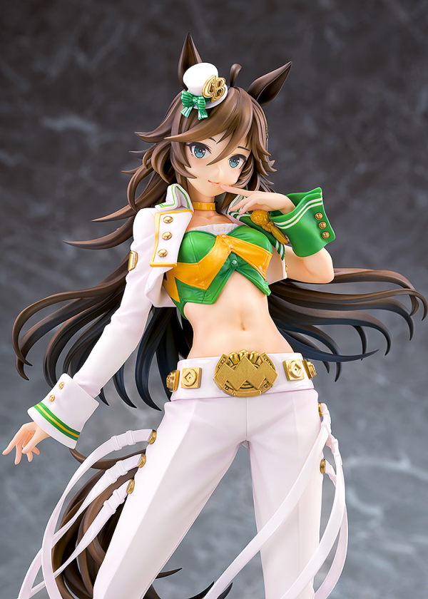Phat! Company Mr. C.B.(4580678969305)(4580678969305)
