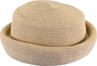 Dampier's Hat | 4580590189140
