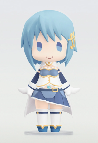 GoodSmile Company HELLO! GOOD SMILE Sayaka Miki