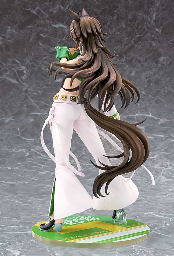 Phat! Company Mr. C.B.(4580678969305)(4580678969305)