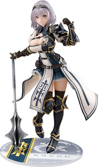 Phat Company Shirogane Noel | 4580678969749