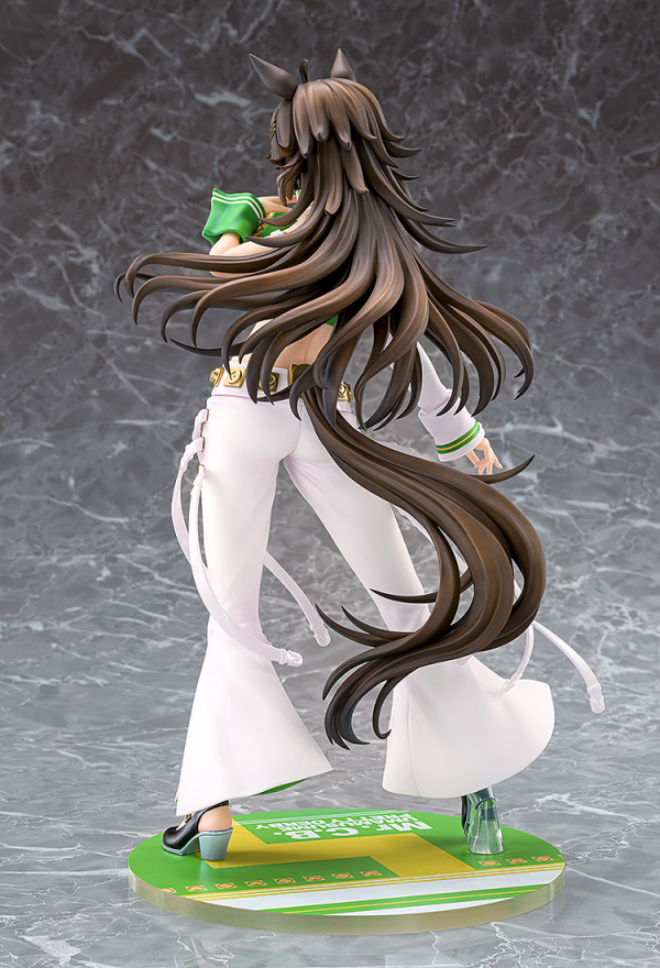 Phat! Company Mr. C.B.(4580678969305)(4580678969305)