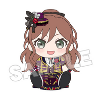 Plushie Roselia Lisa Imai | 4580590188938