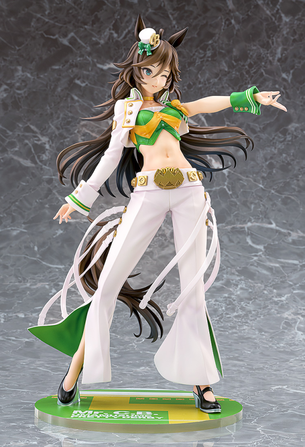 Phat! Company Mr. C.B.(4580678969305)(4580678969305)