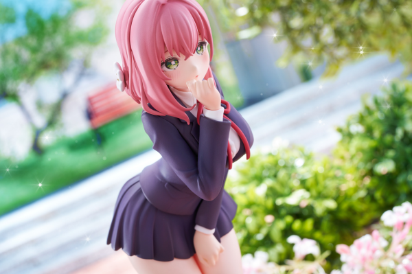 GoodSmile Company VIVIgnette Hakari Hanazono