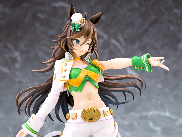 Phat! Company Mr. C.B.(4580678969305)(4580678969305)