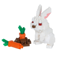 Kawada Rabbit