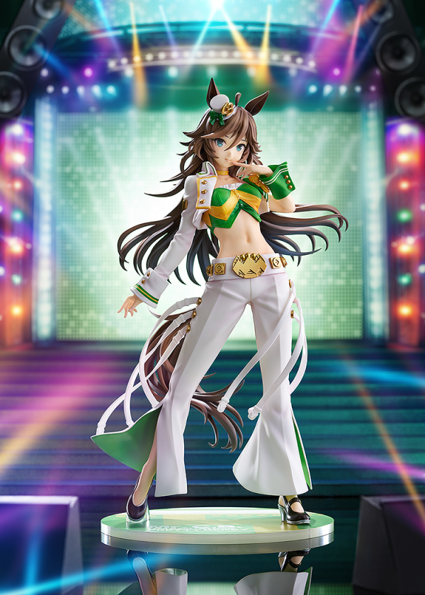 Phat! Company Mr. C.B.(4580678969305)(4580678969305)