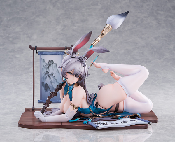 Solarain Gengjyut: Tapestry Set | 4580416927024