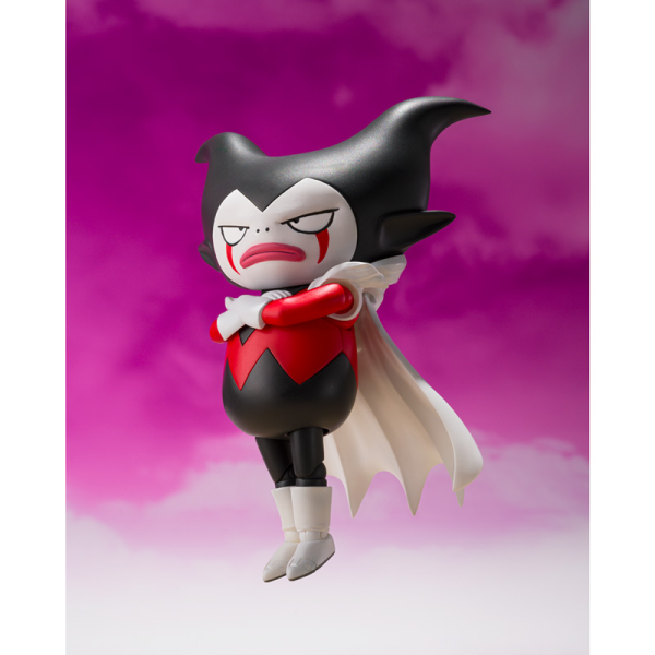 TAMASHII NATIONS KING GOMAH "DRAGON BALL DAIMA", TAMASHII NATIONS S.H.Figuarts | 4573102673473