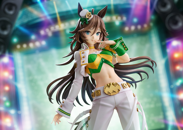 Phat! Company Mr. C.B.(4580678969305)(4580678969305)