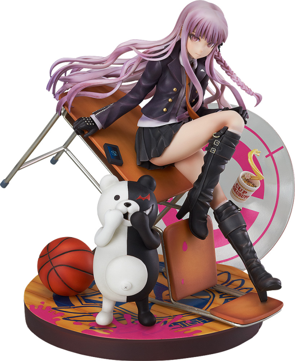 Phat! Company Kyoko Kirigiri(4580678969282)(4580678969282)