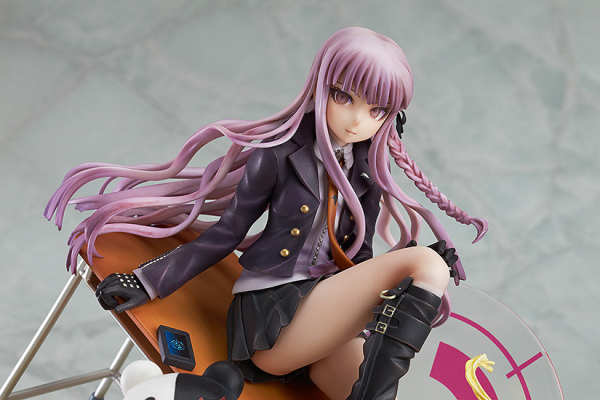 Phat! Company Kyoko Kirigiri(4580678969282)(4580678969282)