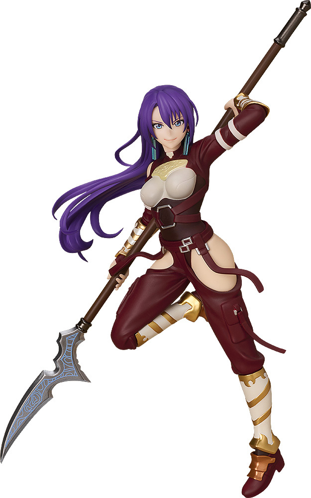 POP UP PARADE Arthur Pencilgon